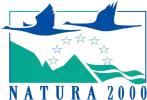 NATURA 2000